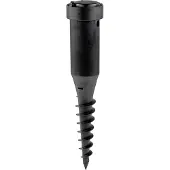 Leifheit 85607
