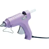 Rapid Liimapistooli G1000