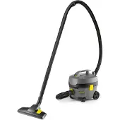 Karcher T 7/1 pölynimuri 1.527-181.0