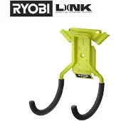 Ryobi Yleiskoukku LINK