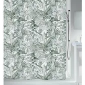 Spirella Verho Tropic 180x200cm