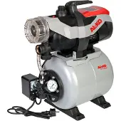 Al-Ko HW 3600 HW Easy 850W 230V vesiautomaatti