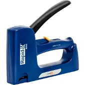 Rapid Nitoja HANDY R253