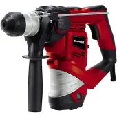 Einhell Poravasara 900W - Einhell TC-RH 900