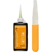 Fiskars Sirkkelin hoitosarja (1001640)