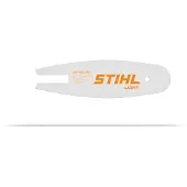 Stihl 1,1mm 10 cm/4' GTA26 terälevy
