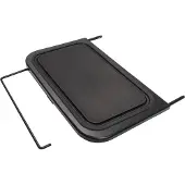 Char-Broil – Ribbon, Wax, 110mm x 220m (I90670-0)
