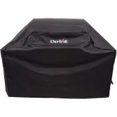 Char-Broil 3-4 polttimen -suojapeite