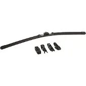 Bosch Pyyhkijänsulka Aerotwin Plus AP800U, 800mm, Edessä, 1 Kappale