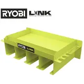 Ryobi Työkaluhylly LINK