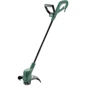 Bosch Ruohotrimmeri Bosch EasyGrassCut 23; 280 W sähkökäyttöinen