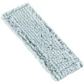 Leifheit Replaceable Cloth for Mop 42cm (1087017)
