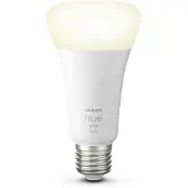 Philips HUE W 15.5W A67 E27 1P EU (929002334904)