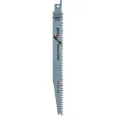 Bosch Puukkosahanterä 2 kpl
