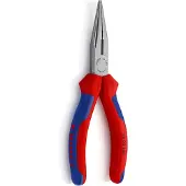Knipex kärkipihti