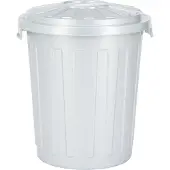 Keeeper Mats Roskakori 50l
