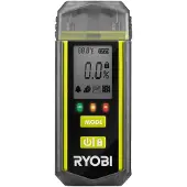 Ryobi RBPINMM1 kosteusmittari