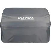 Campingaz Grillinsuojus Premium Attitude 2100