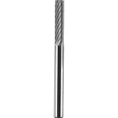Ryobi RAR107 3,2 mm volframikarbiditerä