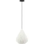 Eglo Minting 31cm riippuvalaisin