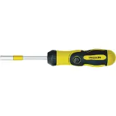 Proxxon Industrial Ruuvimeisseli 22288; 1/4''