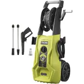 Ryobi RY170PWA 170bar painepesuri