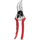 Felco pruning shears #2
