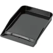 Weber PARILA WEBER PLANCHA SPIRIT 300-SARJA