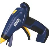 Rapid Liimapistooli BGX7