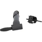 Sks Germany SKS Infusion TT Mini pumppu