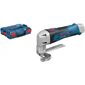 Bosch GSC 12V-13 Professional