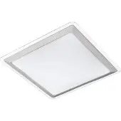 Eglo Plafondi Eglo Competa 1 Led