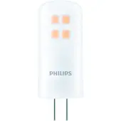 Philips Capsule 20 W LED-kapselilamppu, G4, himmennettävä