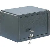 BURG-WÄCHTER Pure-Safe Ps 110 K Kassakaappi