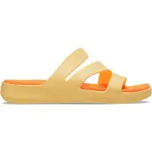 Crocs Getaway Strappy Sandaalit