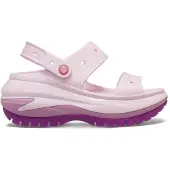 Crocs Classic Megacrush Sandaalit