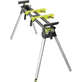 Ryobi RLS02 jiirisahajalusta