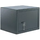 BURG-WÄCHTER Pure-Safe Ps 130 K Kassakaappi