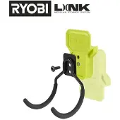 Ryobi Työkalukoukku LINK