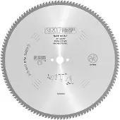 Cmt Yleislaikka 296; 450X4,2X32; Z120 -6°