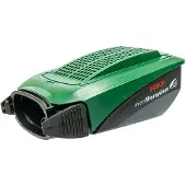 Bosch Keräyssäiliö 2609001542