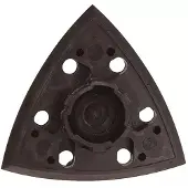 Bosch Hiomalautanen 2608000174