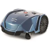 Wiper Robottiruohonleikkuri Premium F50 S