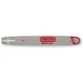 Oregon Laippa 163SFGD025 16''; 40 cm; .325''; 67; 1,6 mm