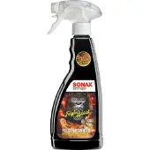 Sonax Vanteenpuhdistaja 04332000