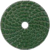 Makita Timanttihiomalevy D-15584; 100 mm