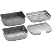 Weber Lumin Versatility Kit -monitoimisetti