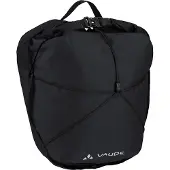 Vaude Aqua Front Fahrradtasche 20l