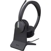 Yealink Bh70 Dual 1208701 Kuulokkeet