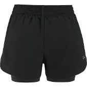 Craft Adv Essence 2-in-1 2 Shortsit